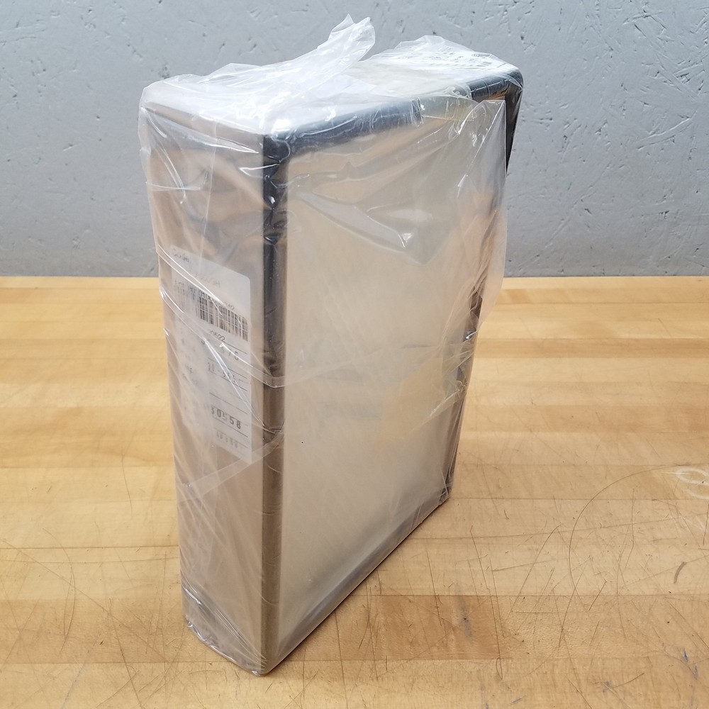 Camfil MD14-2G10-203X305X66-1PU Megalam Prosafe Filter, H14 Filter Class – NEW