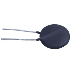 5X 20D-20 Thermistor for Limiting of Inrush Current of Supply Ballast9228