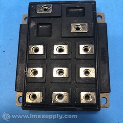 Toshiba A50L-1-0230 IGBT Module USIP