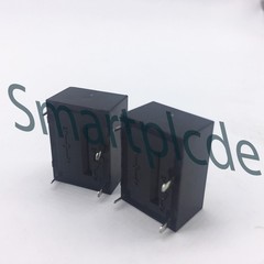 10pcs new relay G5CE-1-5VDC G5CE-1-12VDC 5VDC 12VDC~