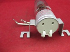 National Electronics NL-635P/6930 new