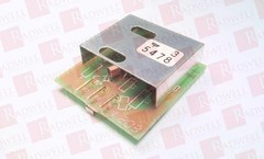 BLONDER TONGUE BIDA-CE-8-3 / BIDACE83 (NEW IN BOX)