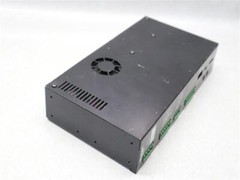 Super Vexta Oriental Motor UDK5128N 5-Phase Driver 30 Days Warranty