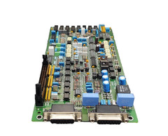 Industrial Dynamics 21416-4 Circuit Board DPD 96140 – FAST SHIPPING
