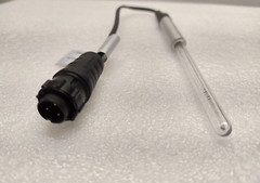 BHK 81-1071-06 ANALAMP UV LAMP – JPN