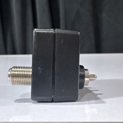 Sony RFU-88UC Video8 Hi8 Handycam RF Adapter Modulator OEM