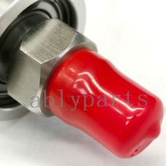 1PC New High-Speed Rotary Joint for JSLX86V-244 LX86V-244 CNC Machine Tool