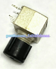 1PC HFBR-1506AMZ Fiber Optic Transmitter T-1506AMZ
