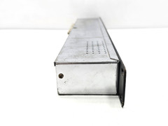 PHC-12G 12-CHANNEL 1GHZ BROADBAND PASSIVE HEADEND COMBINER PICO MACOM