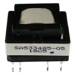 Unbranded SA533485-05 Through Hole Transformer