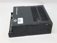 Super Vexta UD2115B 2-Phase Driver Controller No Power Defective Fast Shipping