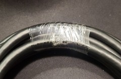 Brand New DHT Industrial Vision/Frame Grabber Camera Link Cable MDR-SDR 5-Meter