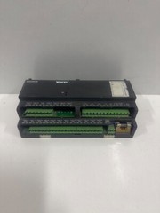 DIXELL XC1000D XC1011D -1B01E T 0÷55°C TEMPERATURE CONTROLLER