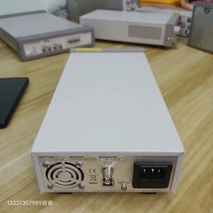 🔥1PC thorlabs 1285nm PM SOFC1132P-SP 1528-1562nm by DHL or Fedex P2791D YL