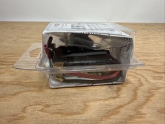 KING ELECTRIC EFT-2 / EFT2 (BRAND NEW)