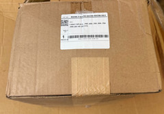 Elastimold K656L3-G0250-G0240-G0240-SG3 Kit, 1 Each
