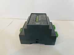 Aquantum automation 1200iR-010318-0001427 universal controller