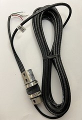 OMEGA ENGINEERING LCDA-75 (75-lb) Beam Load Cell (Old New Stock)