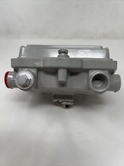 ATX GTSG-PASSIVES-DC-08 GigaXtend SGP 1.2GHz