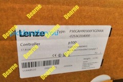 Brand NEW P30GAH90300F3G0XXX-02S3C014000 P300 (via DHL or FedEx) #U25D YG