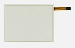 1PC.s for CLOOS LWL-PHG IV Touch Screen#lin