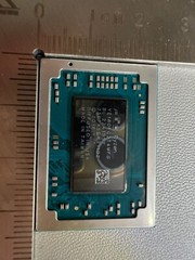 1x New YE180FC3T4 YEI80FC3T4MFG YE18OFC3T4MFG YE180FC3T4MF6 YE180FC3T4MFG BGA IC