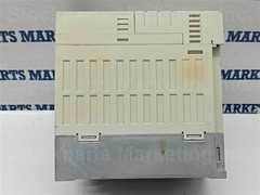 LS IS SV008iG5A-2 SV008iG5A2 Inverter Drive 200-230V 3Phase 6.6A 50/60Hz