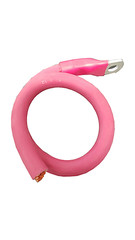 2/0 AWG 00 Gauge Copper Battery Cable Power Wire Auto, Inverter,RV,Solar