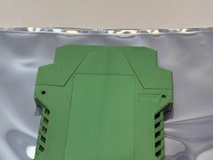Phoenix-Contact MCR-C-I/I-00-DC Signal Conditioner 0-20mA MCRCII00DC