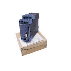 Siemens 3uf7010-1au00-0 3uf7 010-1au00-0 basic unit SIMOCODE E17 -new-