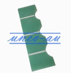 1Pcs New U5.200 For Vacuum Pump Rotary Vane