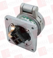 EMERSON ADR3044 / ADR3044 (BRAND NEW)
