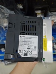 one Delta VFD2A8MS21ANSAA Welcome counteroffer