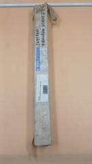 GEFRAN LTM 300 S