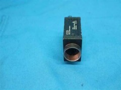 Sony XC-ST50 XCST50 CCD Video Camera Module