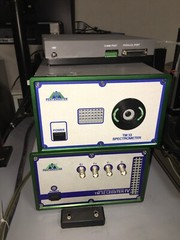 Pentamaster PUYH0092 High Power LED Manual Tester, 110V/240V, 50/60Hz, 131780
