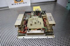 Cleveland 780890023-1A Type G21 Used With Warranty See All Pictures