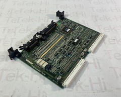 KAWASAKI 1HP-52 CIRCUIT BOARD 1HP52 OVERNIGHT SHIPPING