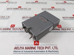 Maspro VUA32 VU Booster 100VAC 3W/DC15V 0.1A