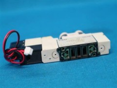 CKD 4GA119-A2NH 4GA119A2NH Valve DC24V1