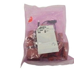 Watlow/MKS Heater Jacket YRC708 Rev. E02 / AMAT 0190-41693