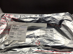5975-12-322-7301 Electrical Nonmetallic Conduit Assembly 9556 000 58300