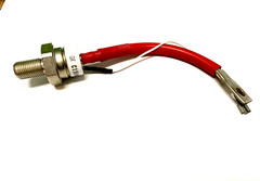 C1589142 U449 SCR 150A 600V