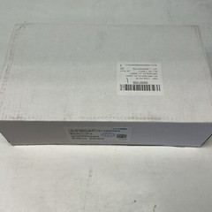 (Pkg 1100+) Schottky Diodes & Rectifiers 60V DO-201AD 10A PANJIT | USA Seller
