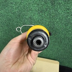 ATLAS COPCO EBL55 Kleinschrauber EBL 8431017044 | 1.0-5.5 Nm 600rpm 30V DC (b)