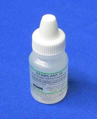 Stabilant 22 – Liquid Semi-Conductor (5 mL kit) Electronic Contact Enhancer