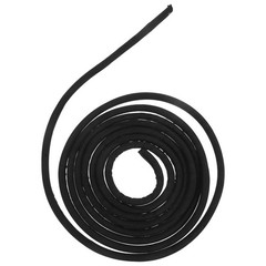 Pet Wire Tube Chew Deterrent Cord Cover Cable Sheath Proof