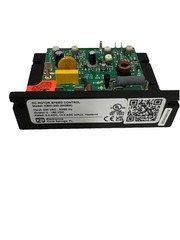 NEW KB ELECTRONICS KBIC-240 (9428M)