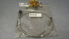Telco BT.125-36S-18MM Fiber Optic Cable