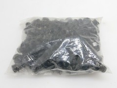 Elkay 265-B M25 Cable Gland 100 Pieces